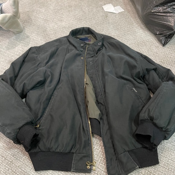 Faconnable Other - Faconnable jacket